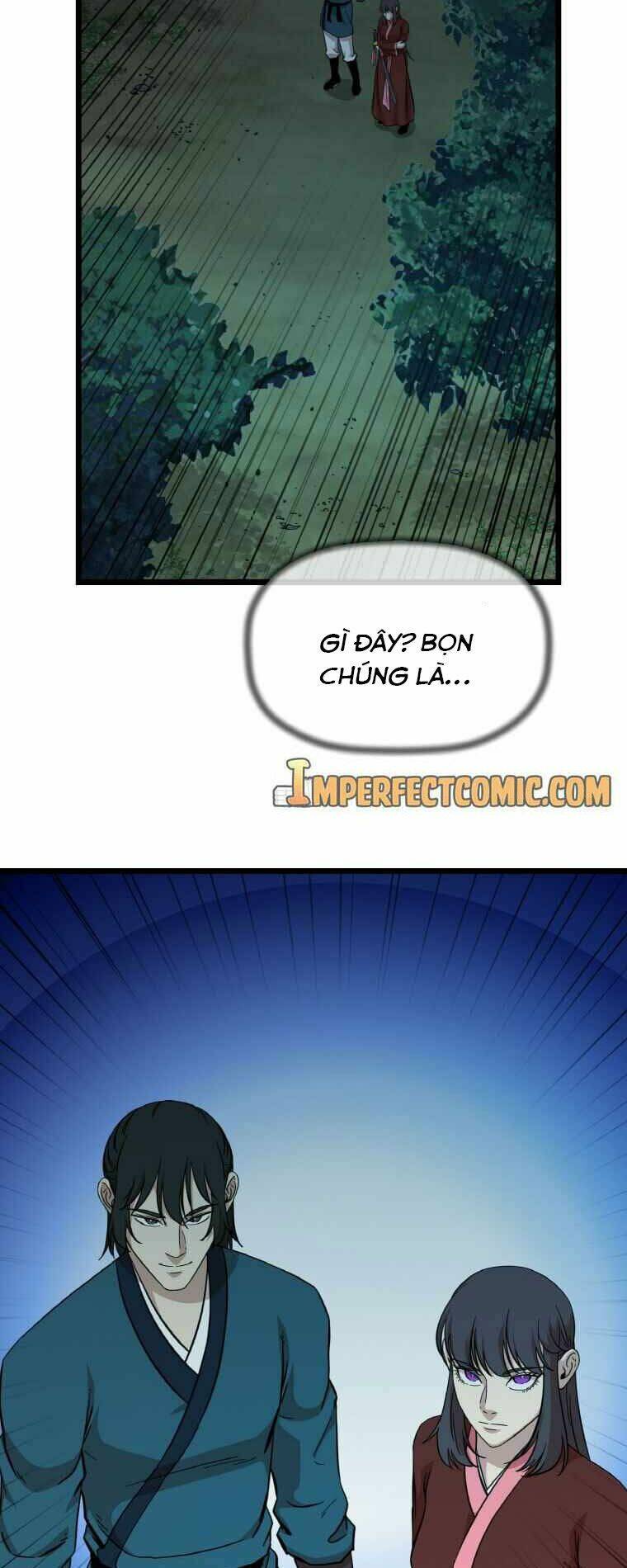 Chương 105 - Trang 6