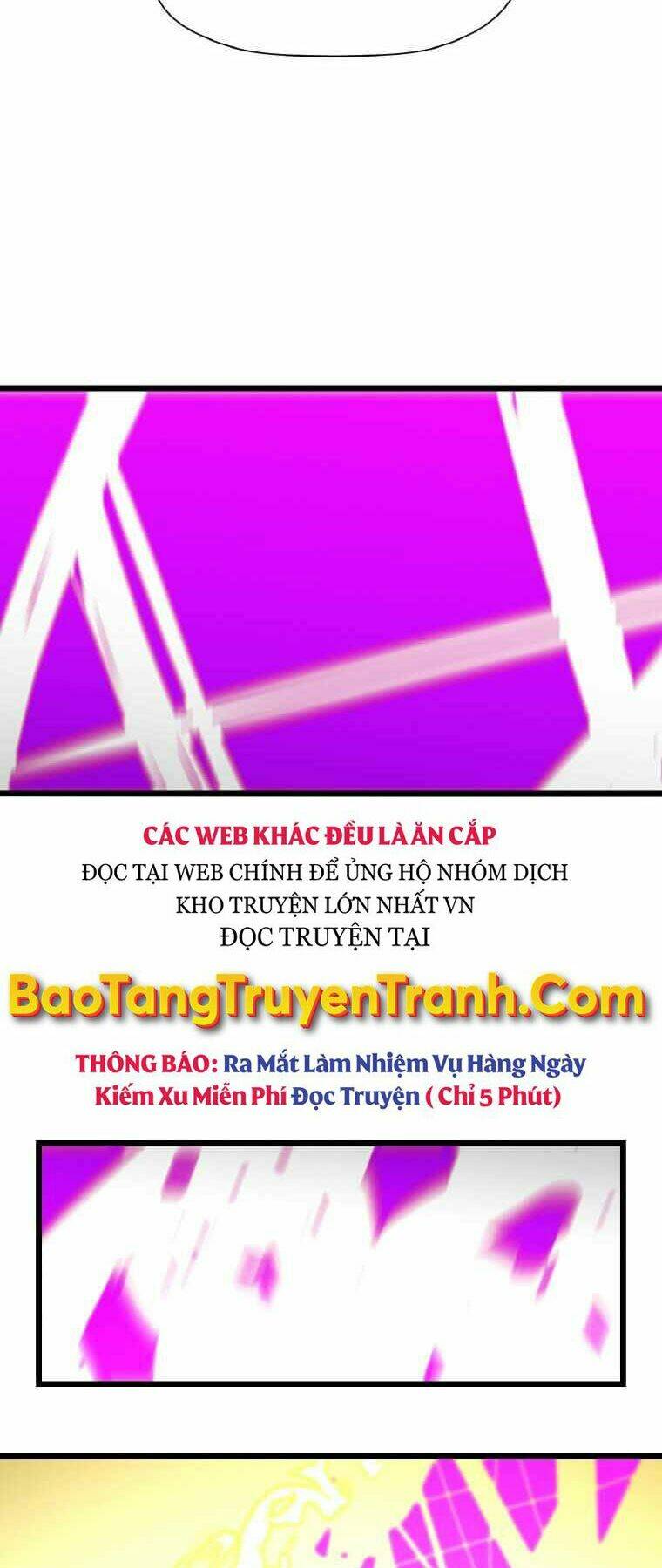 Chương 105 - Trang 63