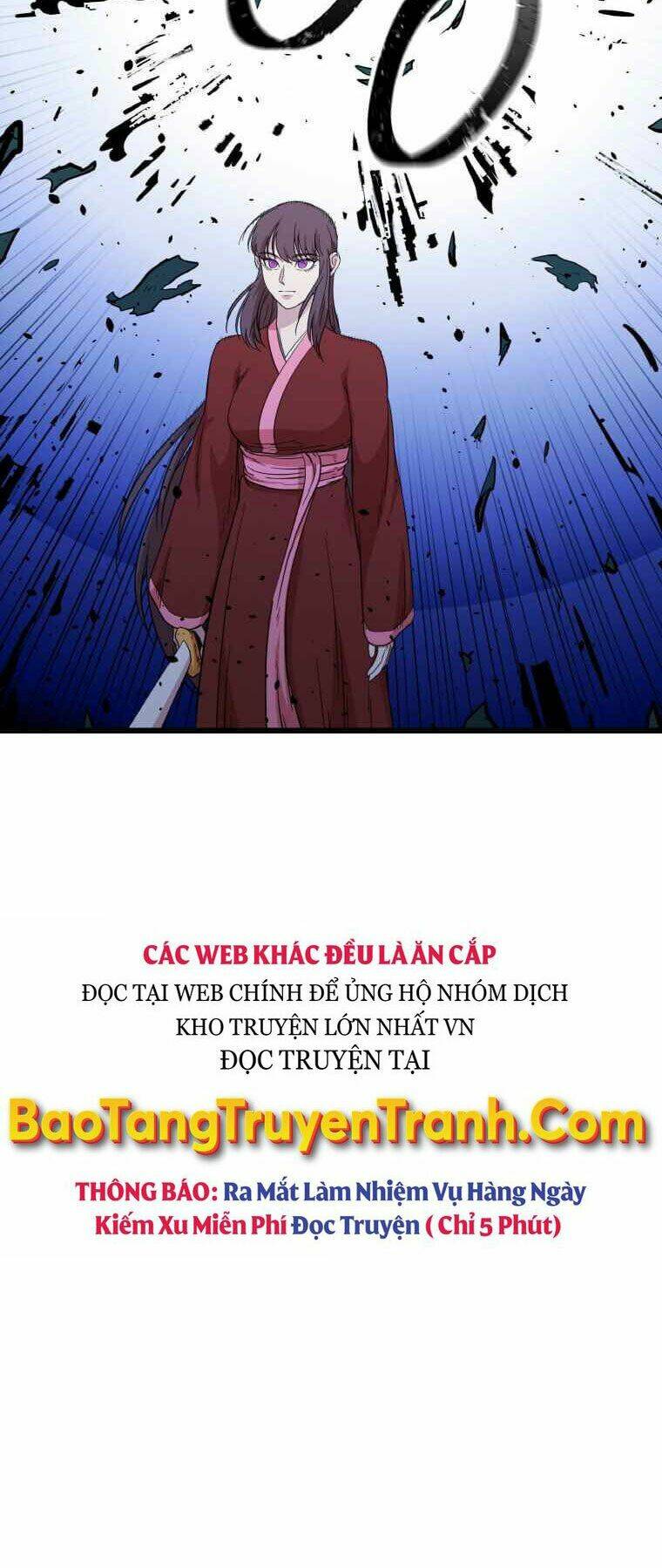Chương 105 - Trang 68
