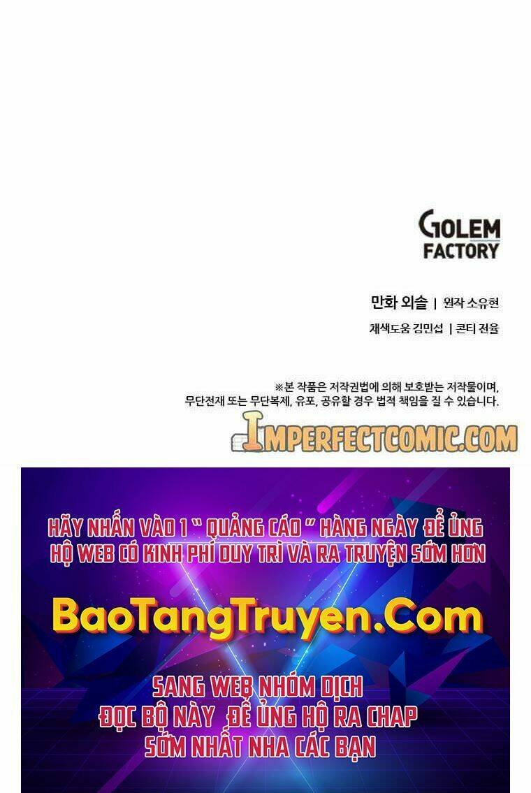 Chương 105 - Trang 69
