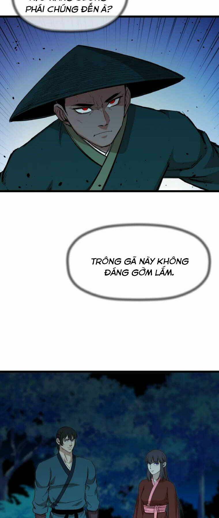 Chương 105 - Trang 10