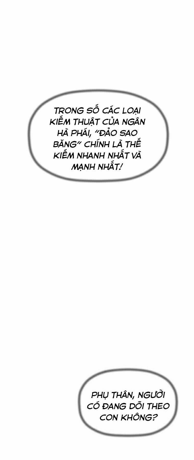 Chương 106 - Trang 4