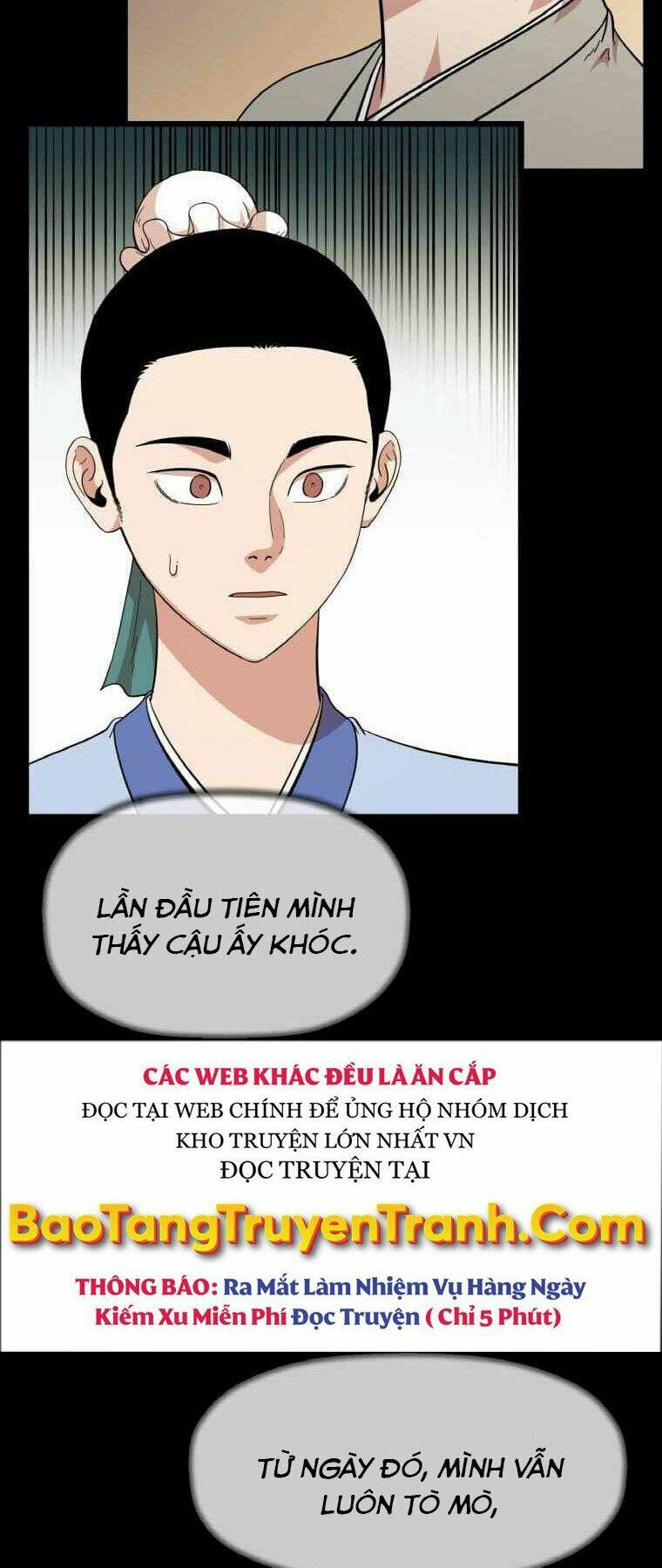 Chương 106 - Trang 40