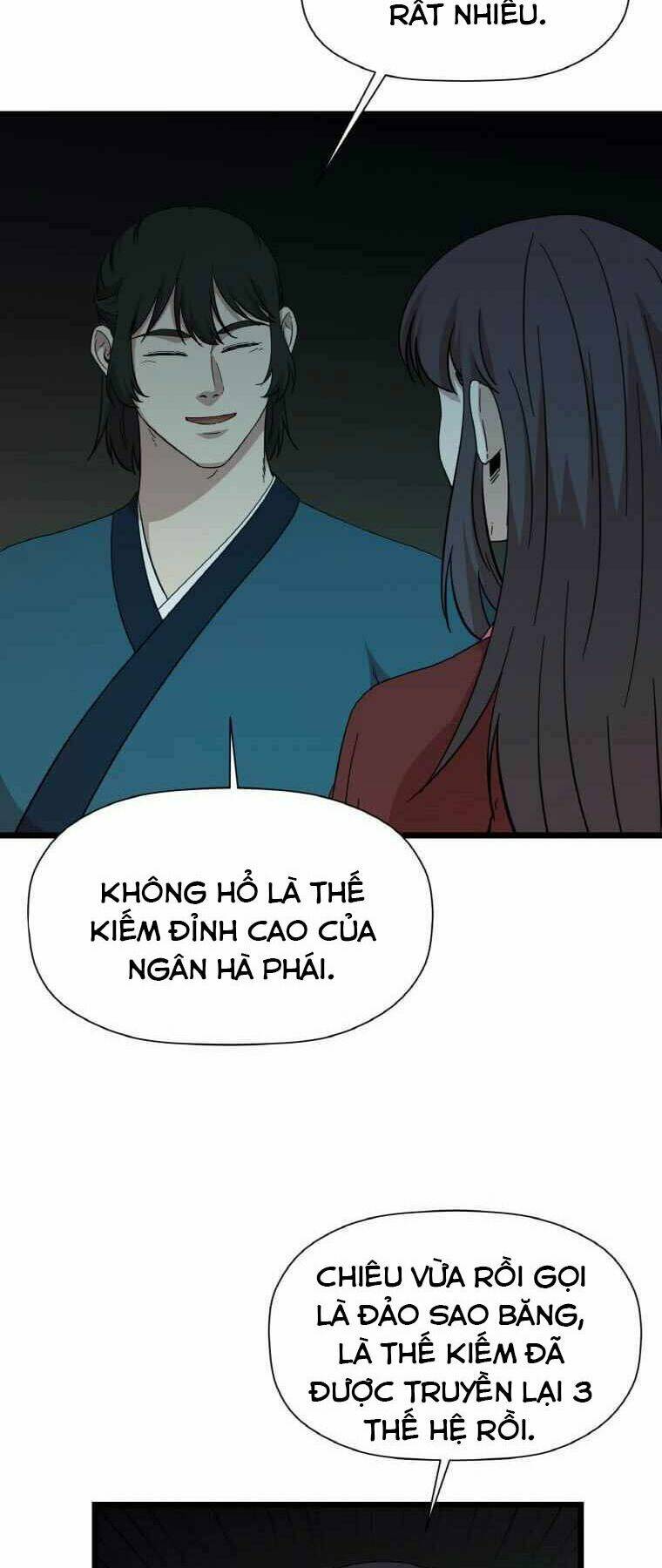 Chương 106 - Trang 8