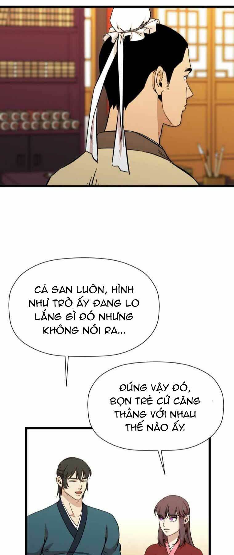 Chương 108 - Trang 40