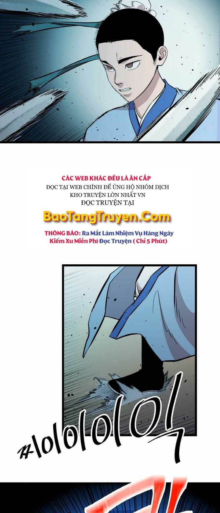 Chương 108 - Trang 6