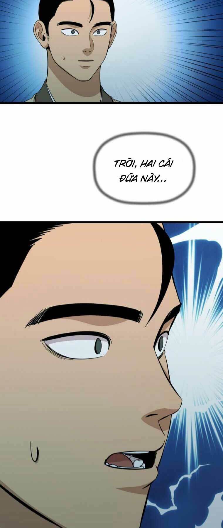 Chương 108 - Trang 8