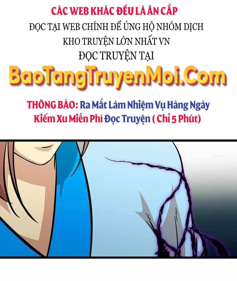 Chương 109 - Trang 112