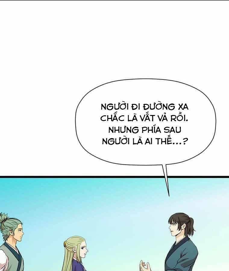 Chương 109 - Trang 5