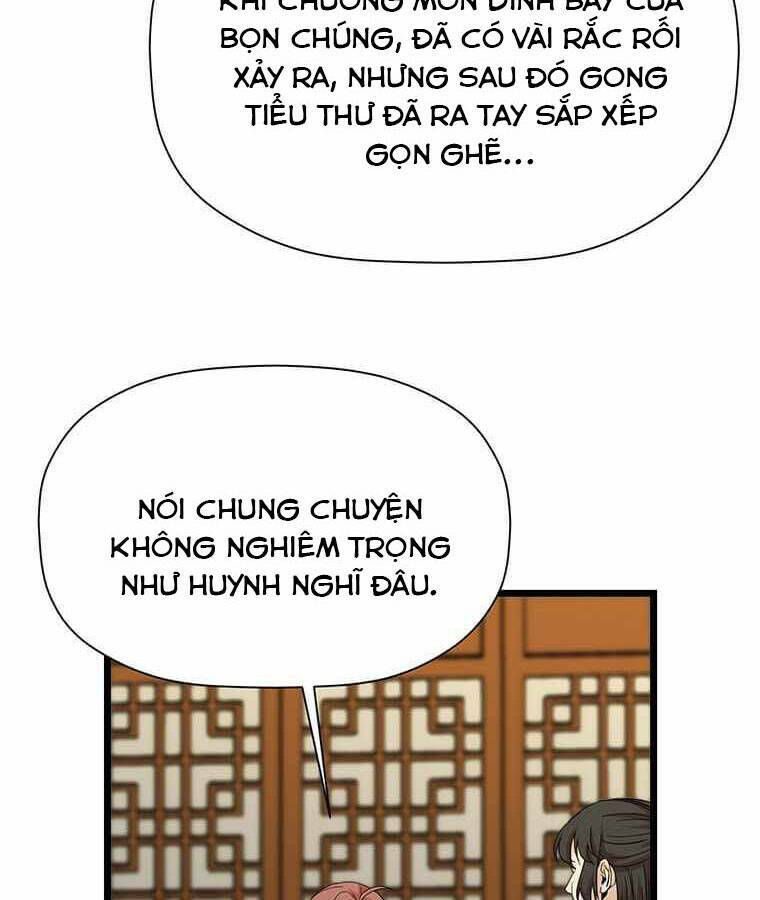 Chương 109 - Trang 94