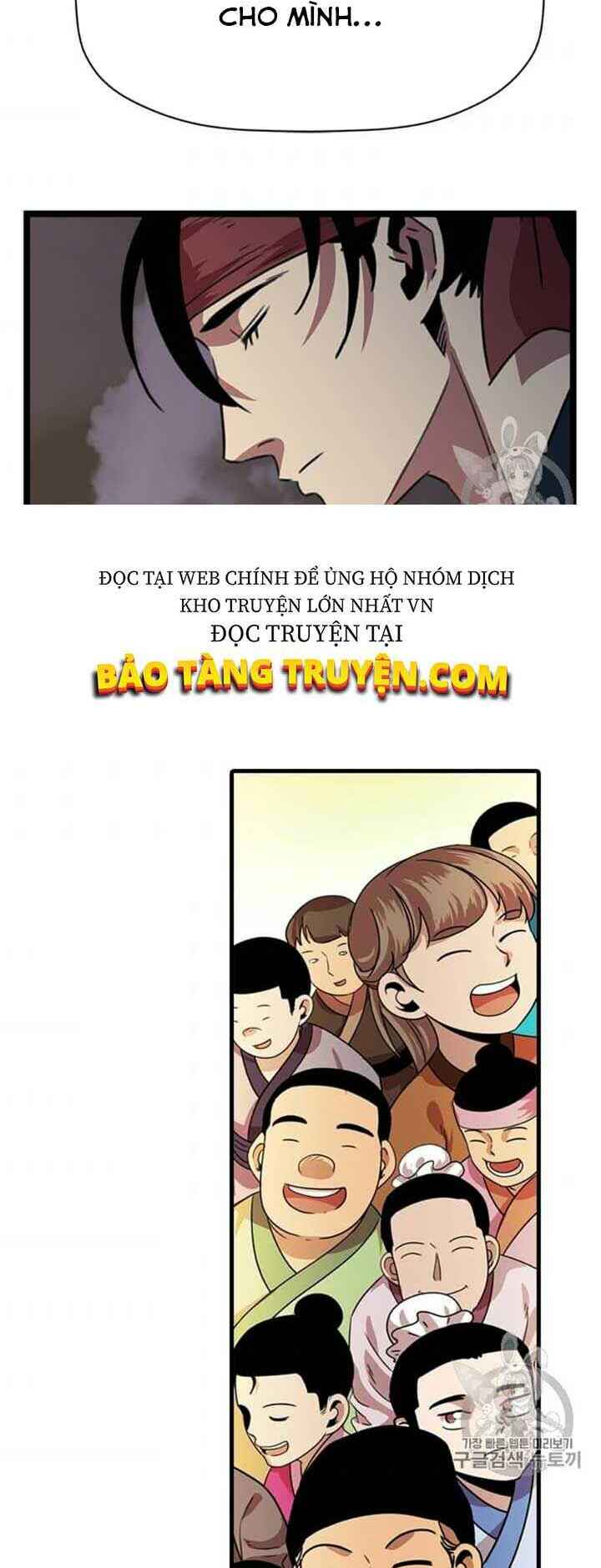 Chương 11 - Trang 2