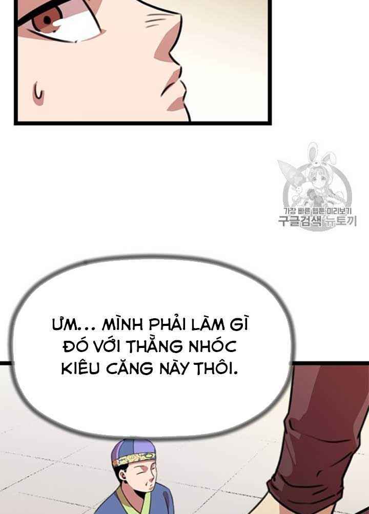 Chương 11 - Trang 31