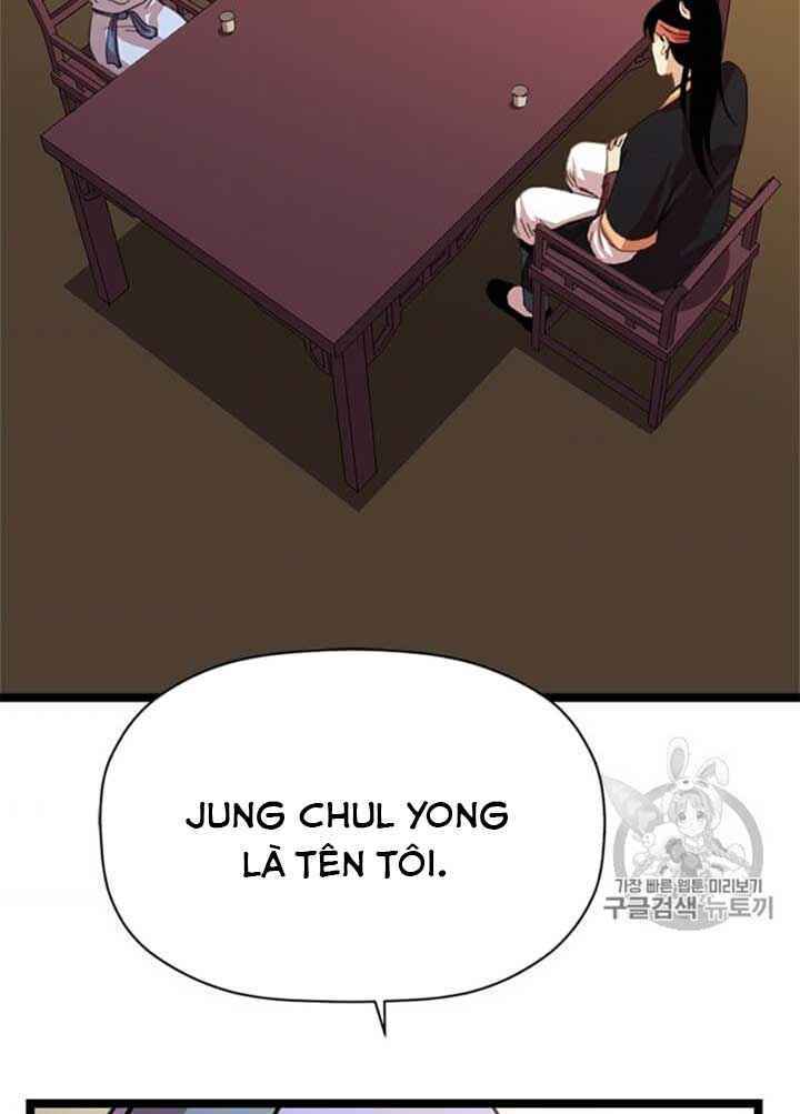Chương 11 - Trang 34