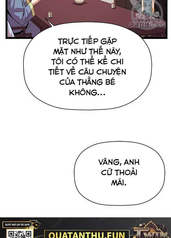 Chương 11 - Trang 37