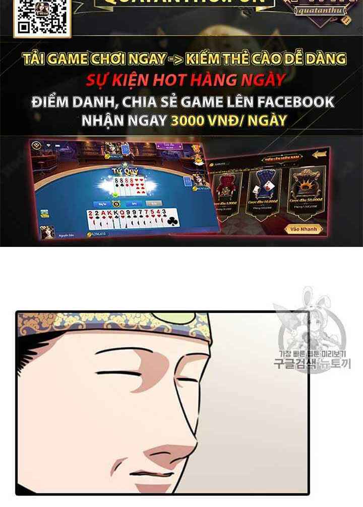 Chương 11 - Trang 38