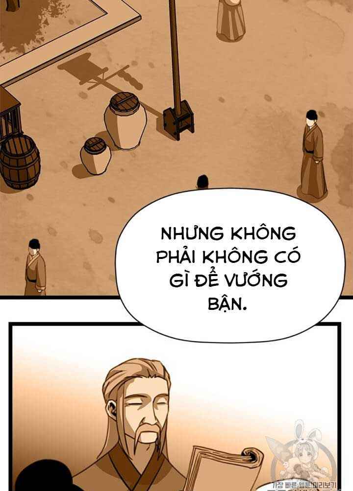 Chương 11 - Trang 40