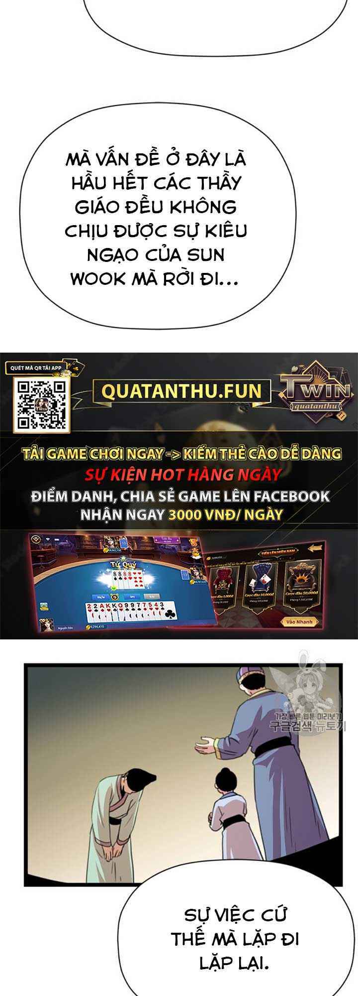 Chương 11 - Trang 47
