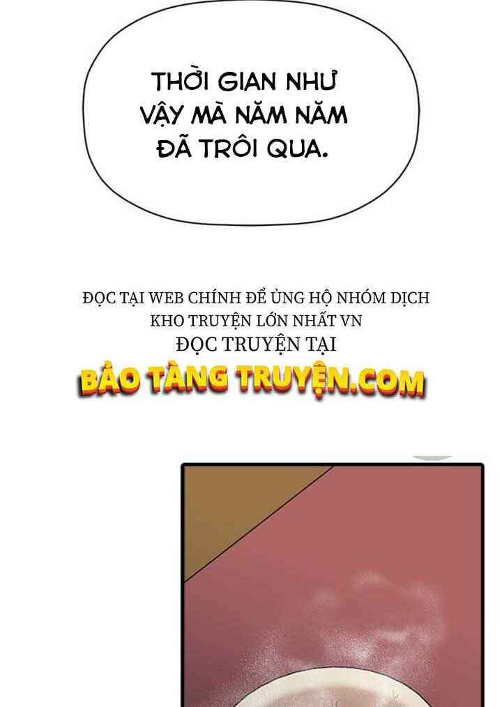 Chương 11 - Trang 49