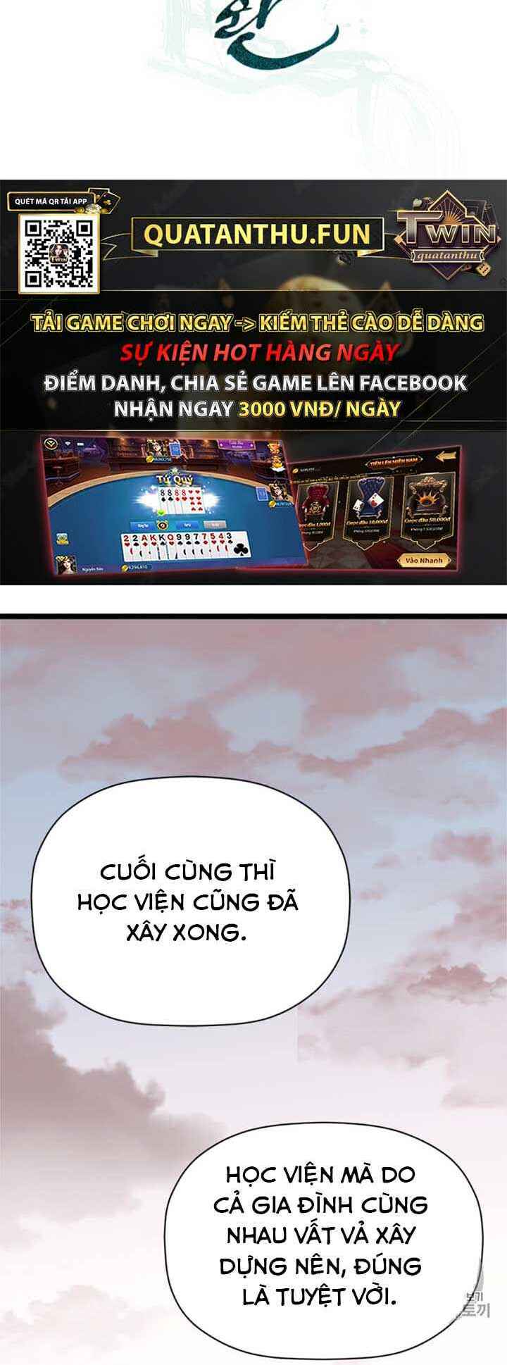 Chương 11 - Trang 6