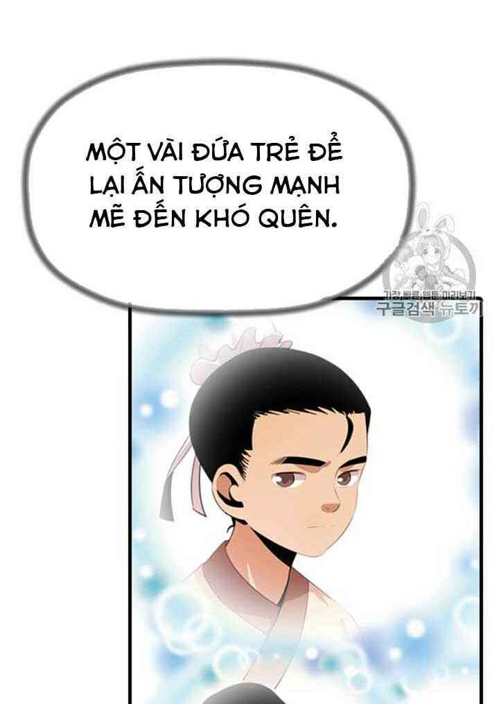 Chương 11 - Trang 61