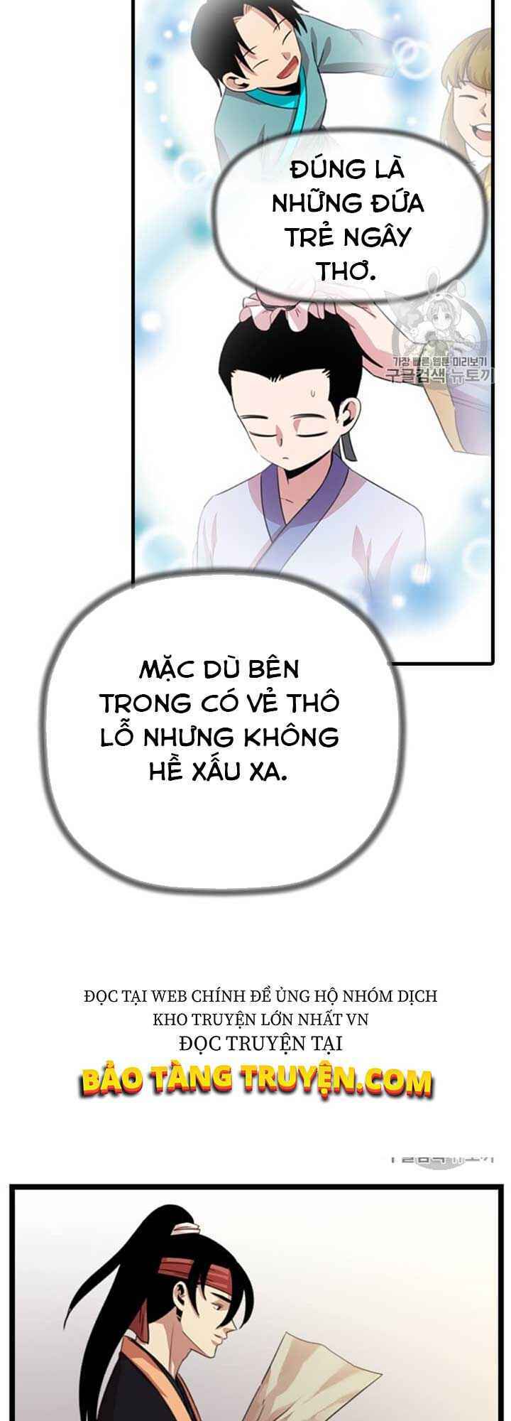 Chương 11 - Trang 62