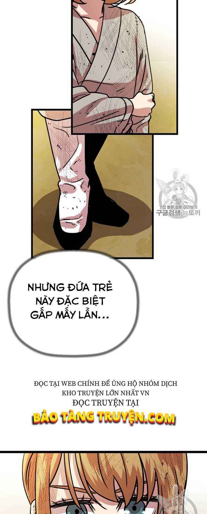 Chương 11 - Trang 69