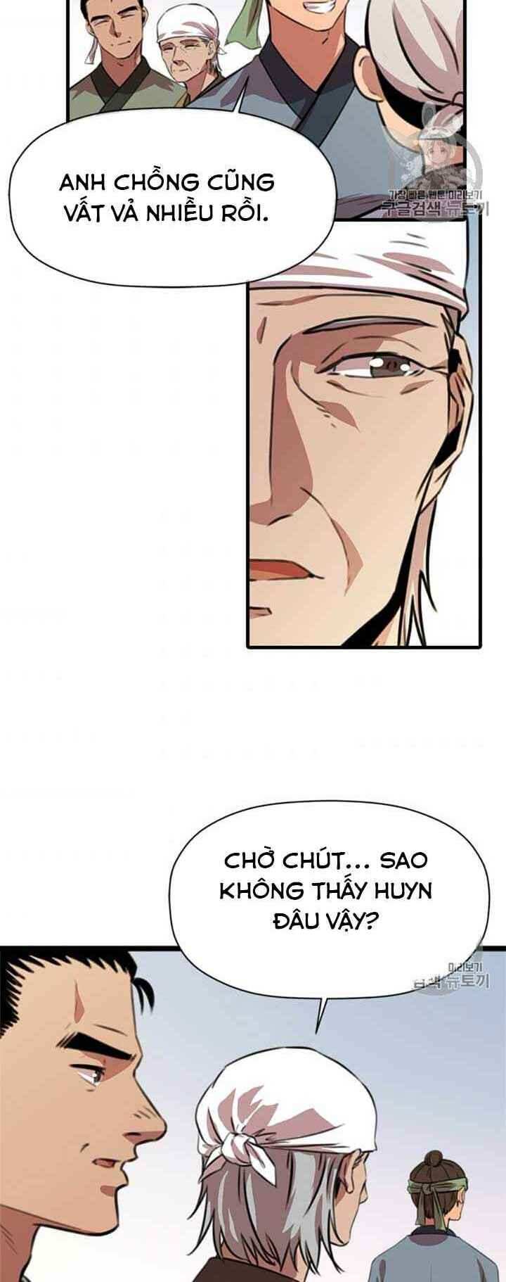 Chương 11 - Trang 8