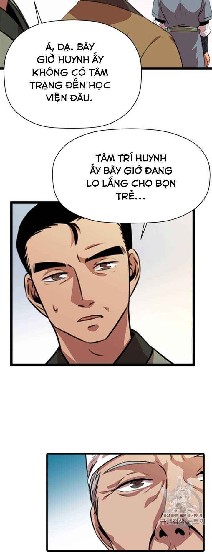 Chương 11 - Trang 9