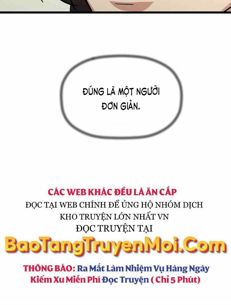 Chương 110 - Trang 104