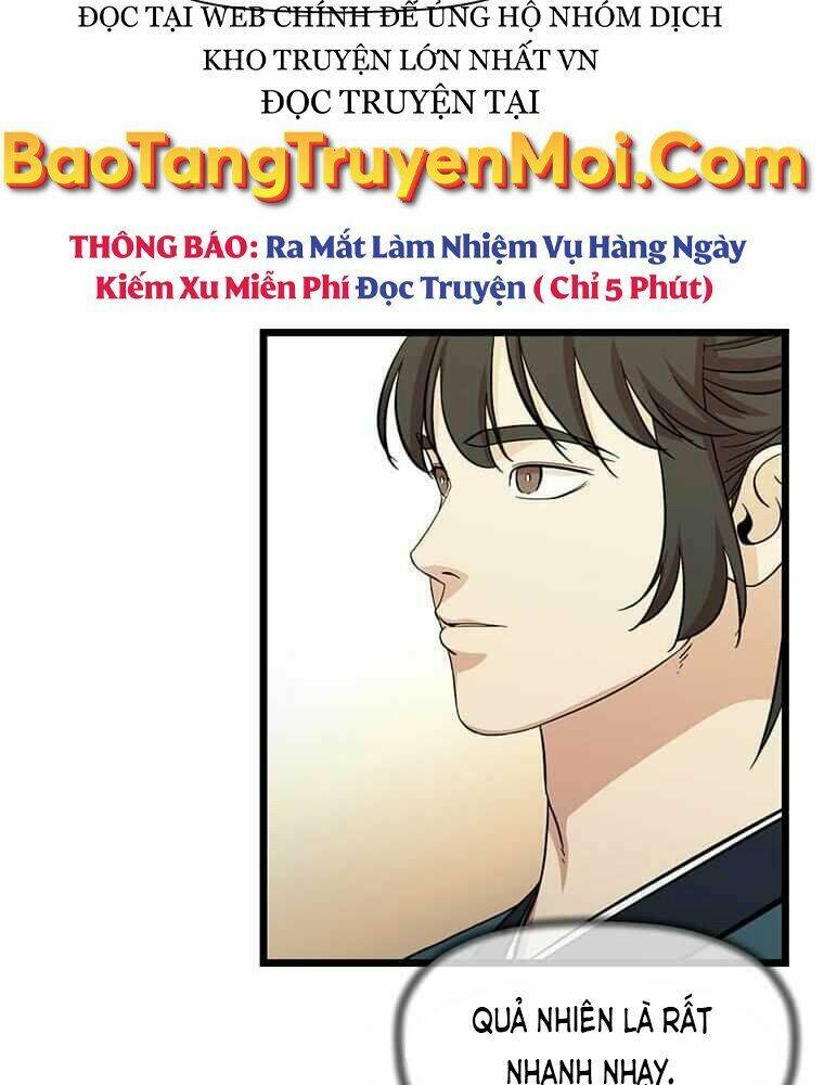 Chương 110 - Trang 33