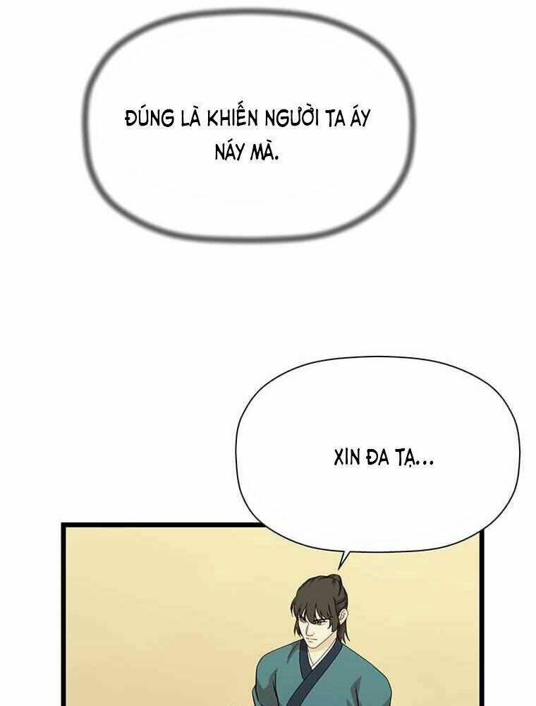 Chương 110 - Trang 40