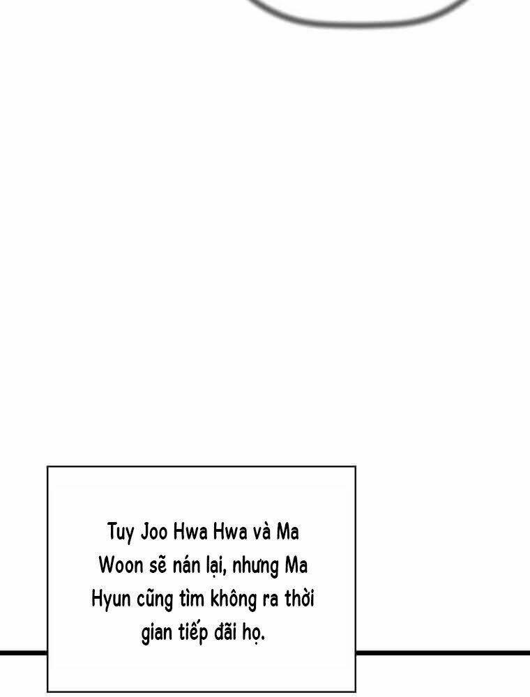 Chương 110 - Trang 5