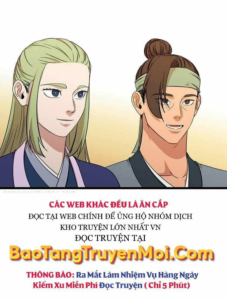 Chương 110 - Trang 6