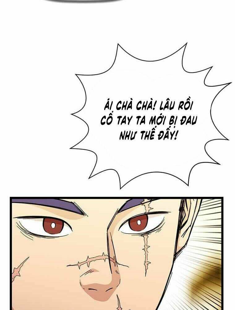 Chương 110 - Trang 69