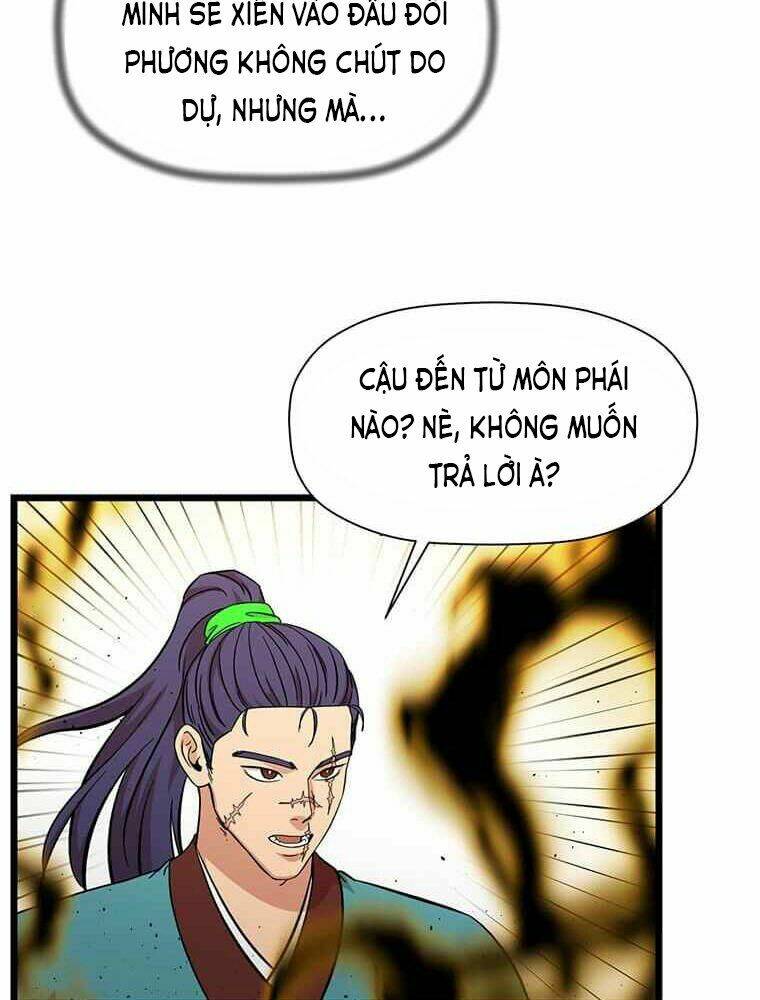 Chương 110 - Trang 72