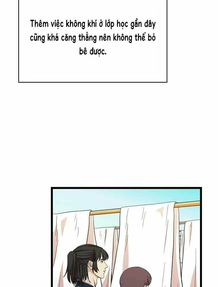 Chương 110 - Trang 9