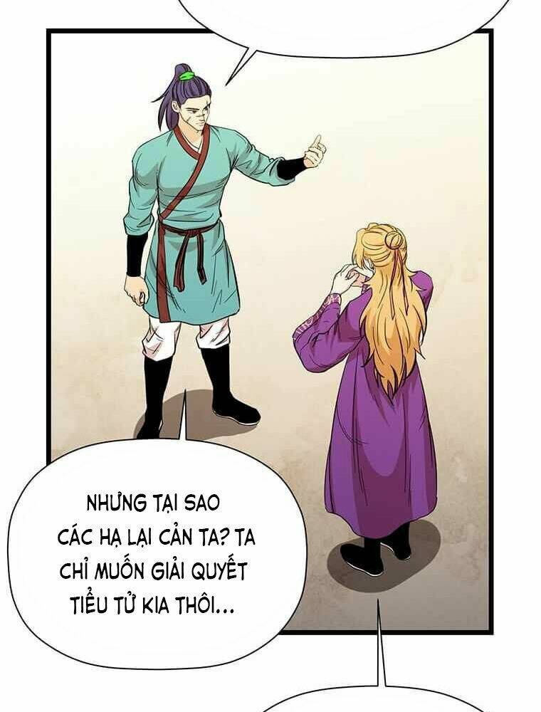 Chương 110 - Trang 91