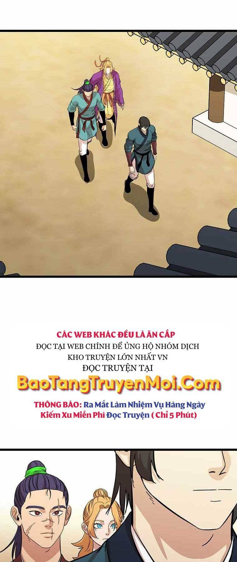 Chương 111 - Trang 1