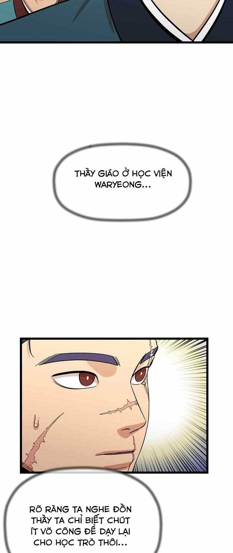 Chương 111 - Trang 2