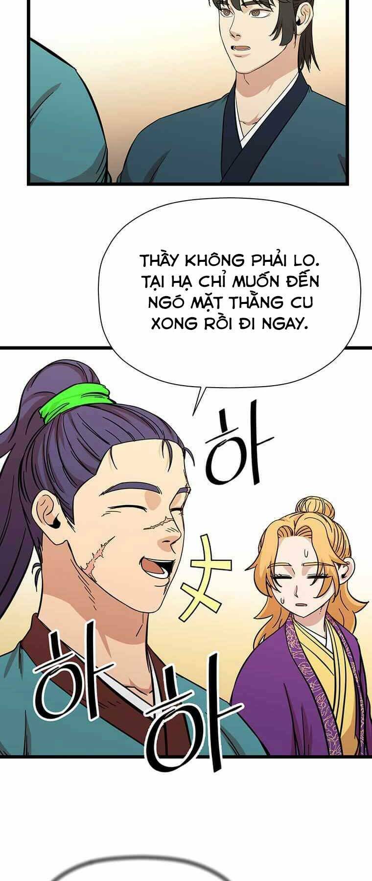 Chương 111 - Trang 12