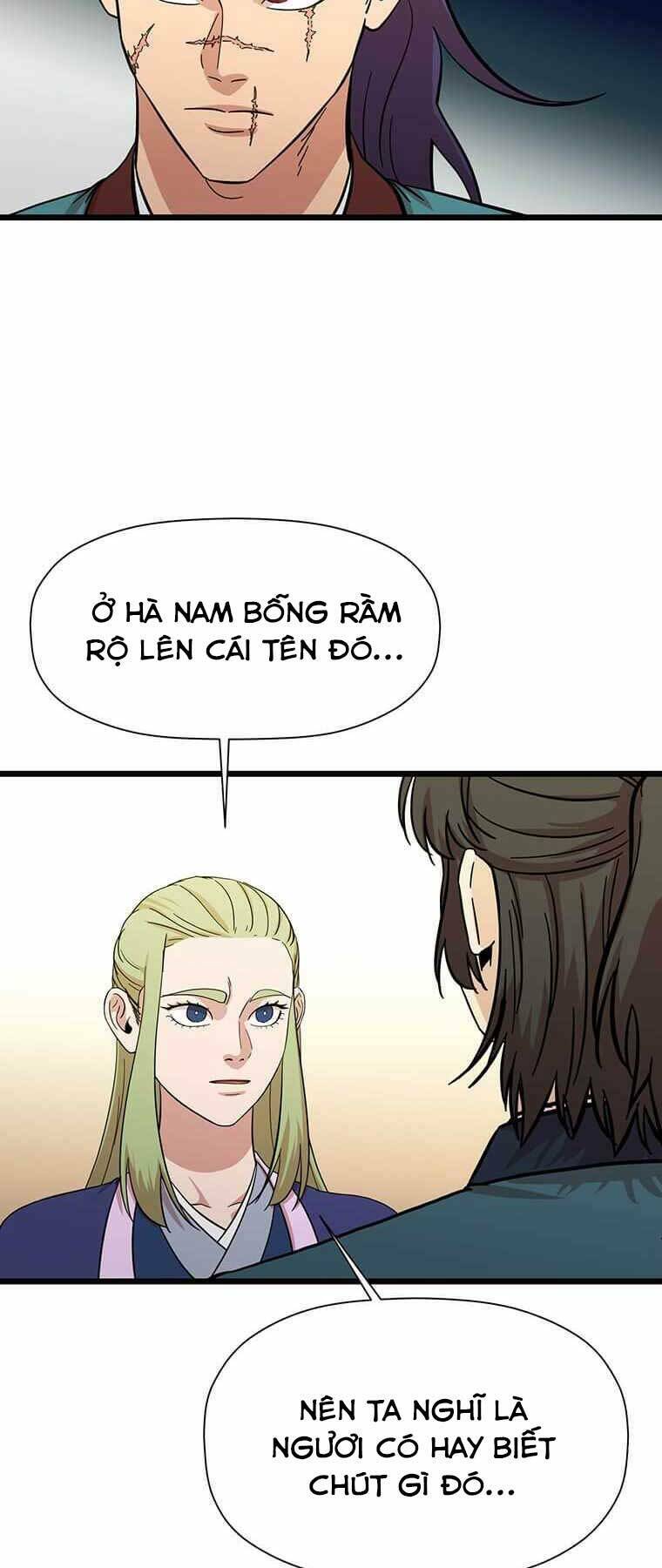 Chương 111 - Trang 17