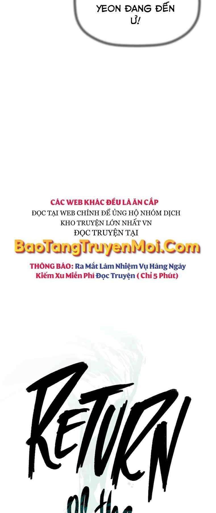 Chương 111 - Trang 19