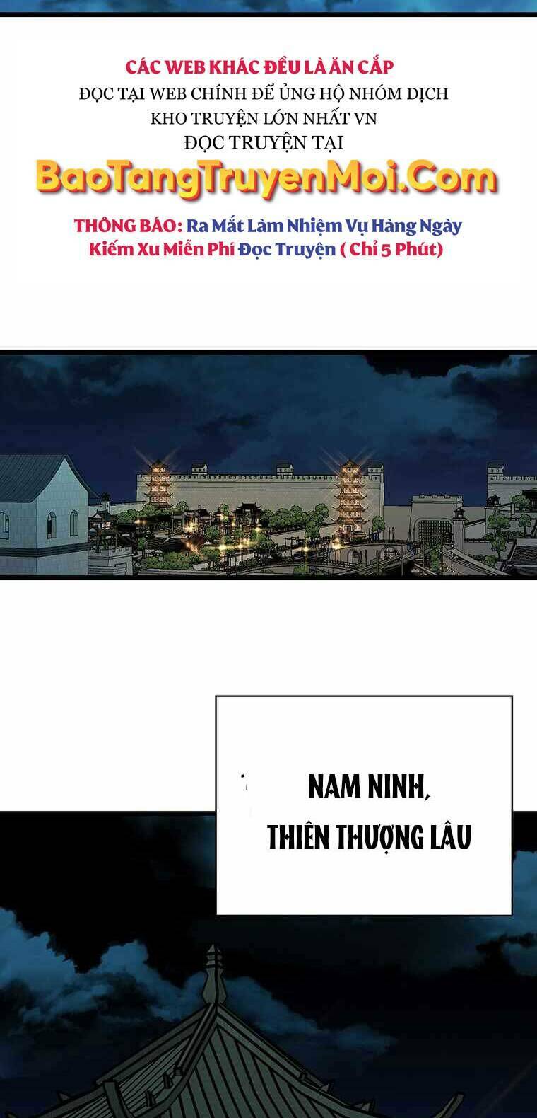 Chương 111 - Trang 21