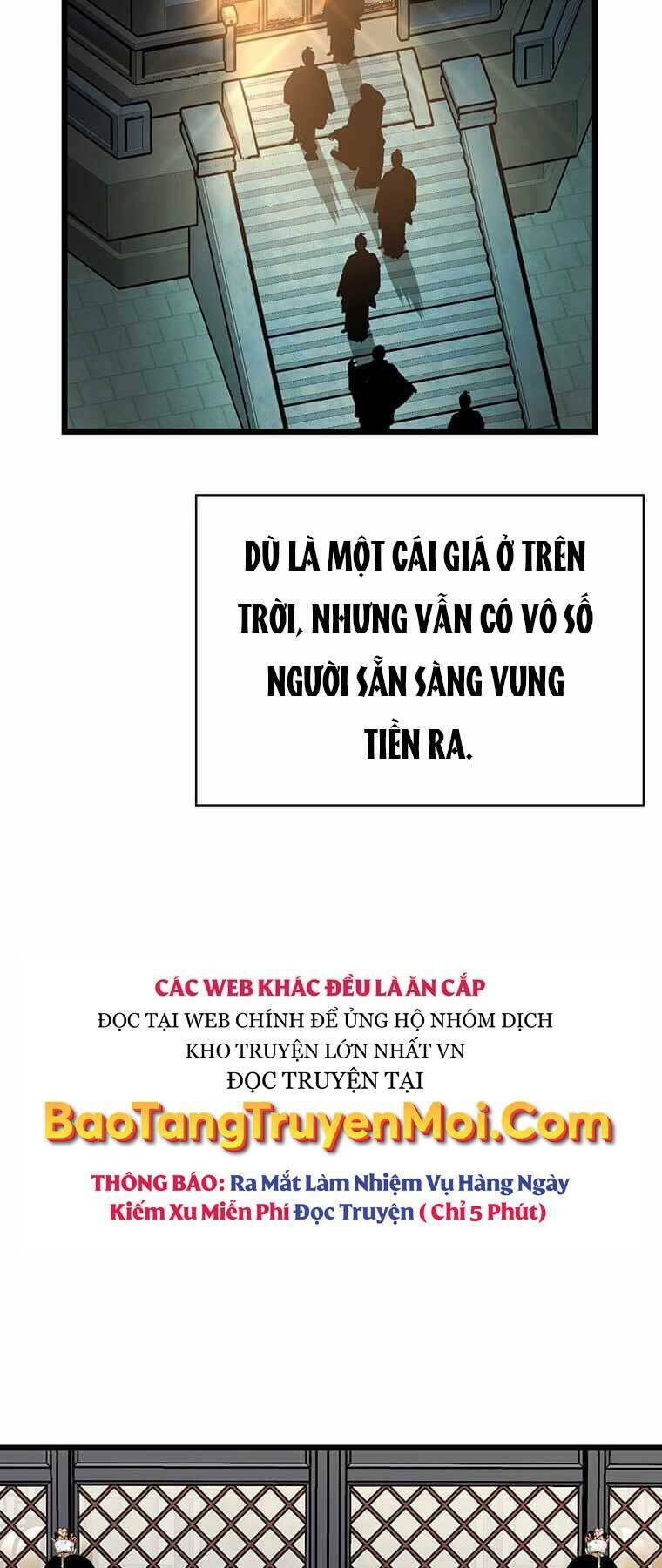 Chương 111 - Trang 23