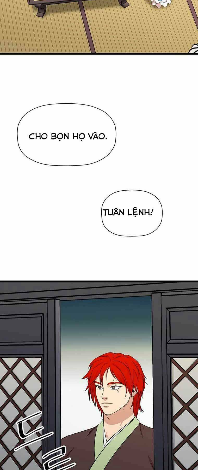 Chương 111 - Trang 29