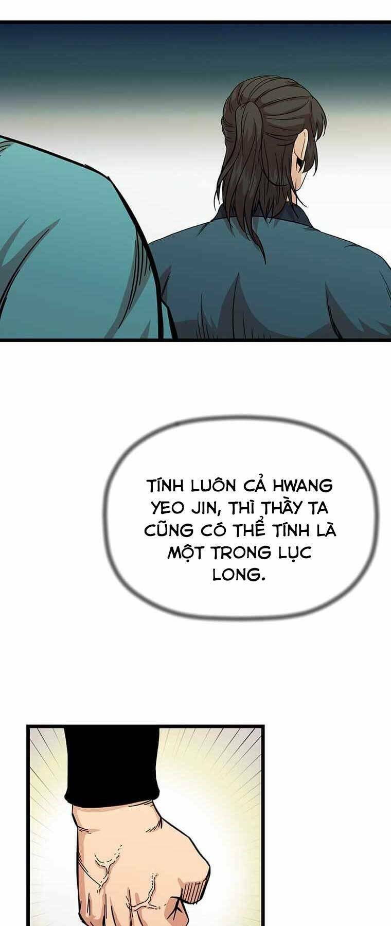 Chương 111 - Trang 4