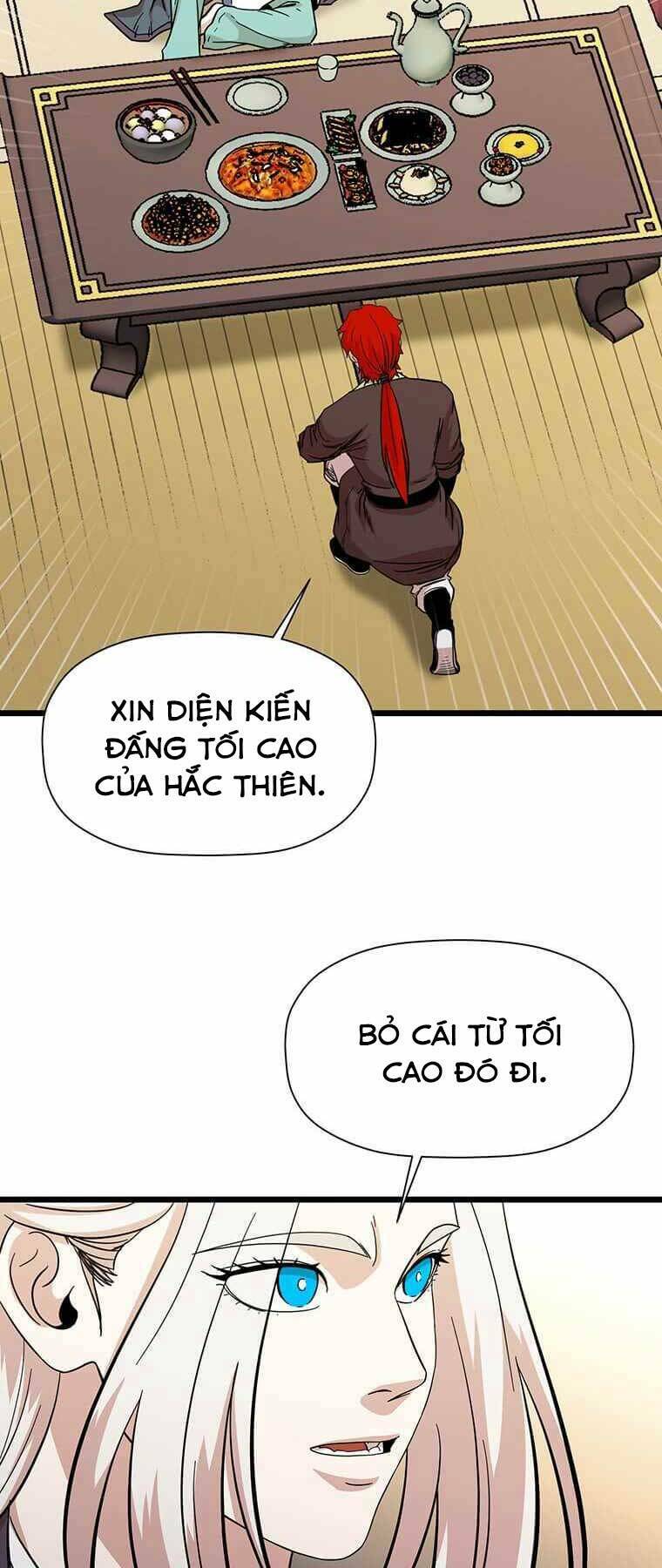 Chương 111 - Trang 34