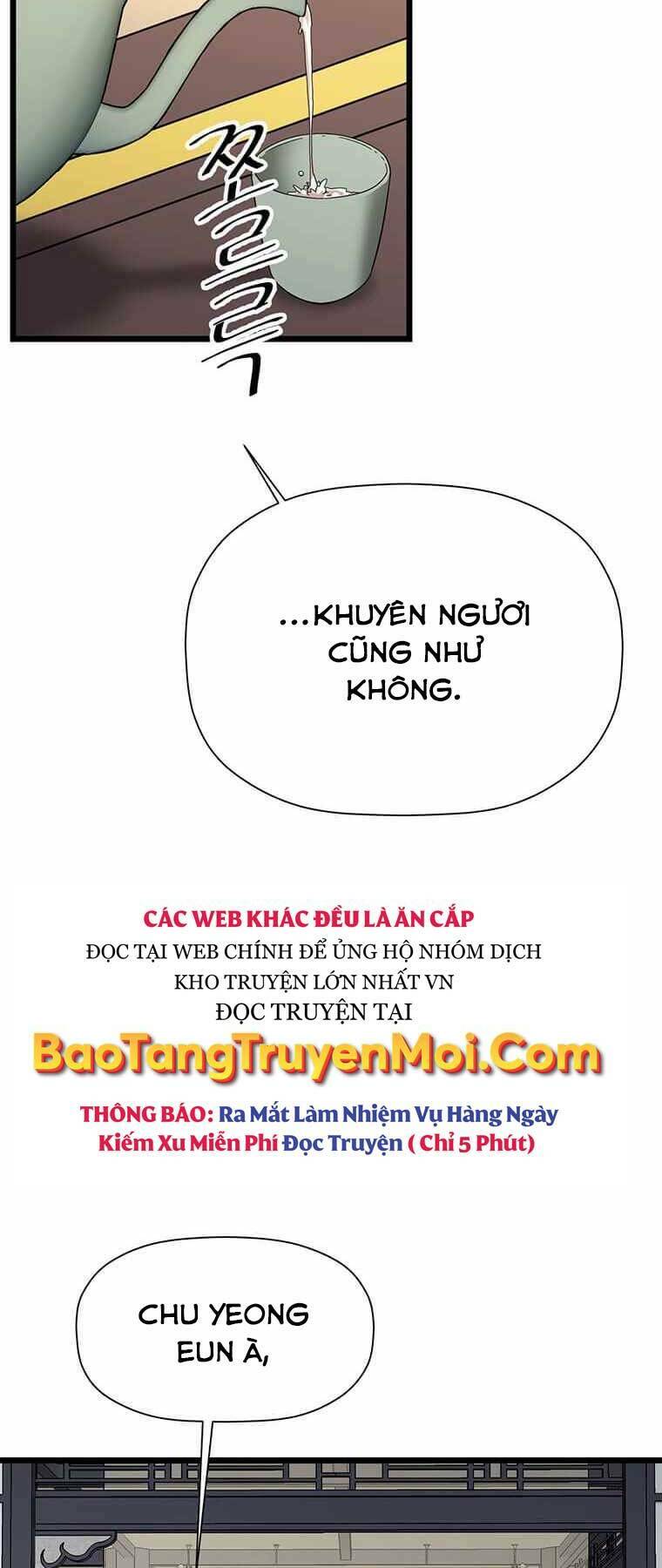 Chương 111 - Trang 36