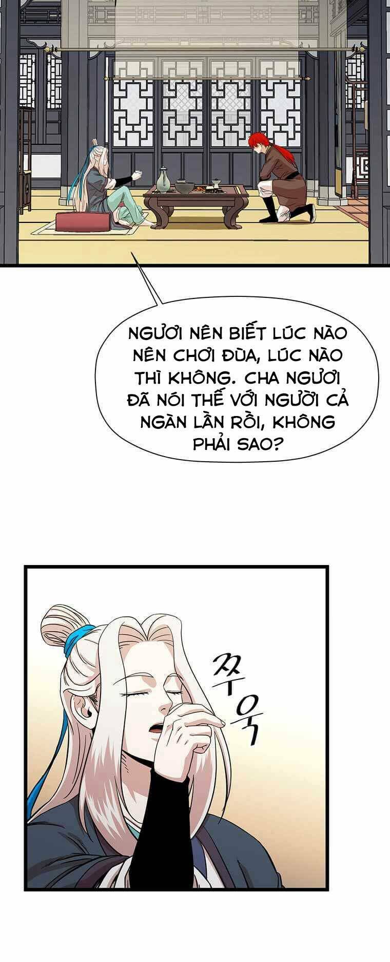 Chương 111 - Trang 37