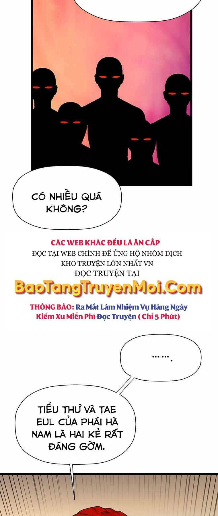 Chương 111 - Trang 40
